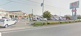 香川県高松市檀紙町551番地7（賃貸アパート1LDK・1階・50.14㎡） その25