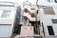 香川県高松市塩屋町11-6：物件画像／株式会社グローバルセンター　サンフラワー店