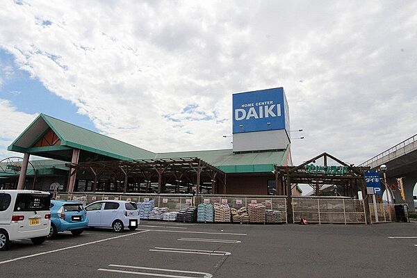 香川県高松市元山町(賃貸アパート1K・2階・36.33㎡)の写真 その28