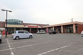 香川県高松市春日町1744番地3（賃貸アパート1LDK・3階・62.41㎡） その25