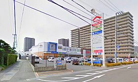 香川県高松市今里町1丁目29番地22（賃貸マンション2LDK・1階・56.50㎡） その25