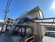 香川県高松市宮脇町二丁目32-14：物件画像／株式会社グローバルセンター　サンフラワー店