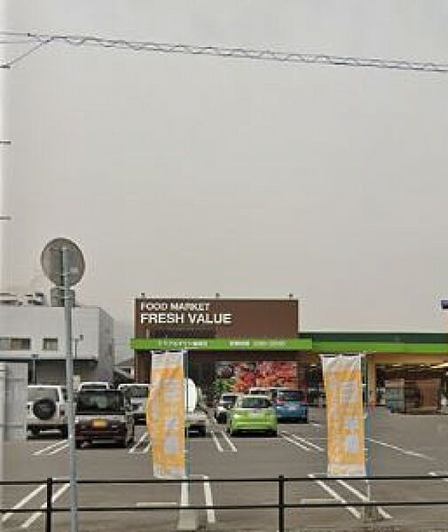 香川県高松市郷東町(賃貸アパート1LDK・2階・51.64㎡)の写真 その17