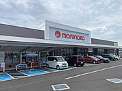 マルナカ上林店