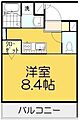 SUCCESS223階4.0万円