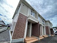 香川県高松市松並町784番地2：物件画像／株式会社グローバルセンター　サンフラワー店
