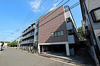 香川県高松市宮脇町二丁目4-16：物件画像／株式会社グローバルセンター　サンフラワー店