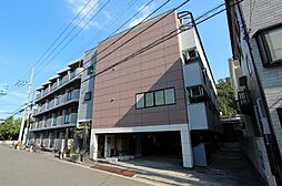 JR高徳線 栗林公園北口駅 徒歩7分の賃貸アパート