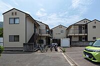 香川県高松市西宝町一丁目15-12：物件画像／株式会社グローバルセンター　サンフラワー店