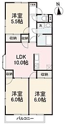 🉐敷金礼金0円！🉐高徳線 屋島駅 徒歩6分