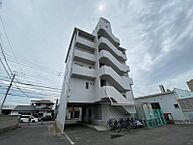 香川県高松市屋島西町1954-1：物件画像／株式会社グローバルセンター　サンフラワー店