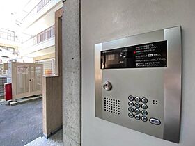 香川県高松市錦町一丁目3-11（賃貸マンション1LDK・3階・31.35㎡） その17