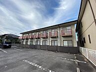 香川県高松市今里町二丁目20-9：物件画像／株式会社グローバルセンター　サンフラワー店