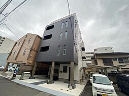 JR高徳線 栗林公園北口駅 徒歩8分