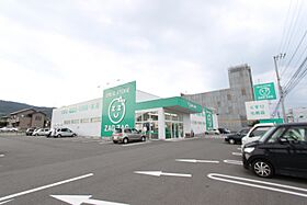 香川県高松市鬼無町鬼無429-2（賃貸マンション1R・3階・21.76㎡） その27