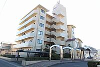 香川県高松市伏石町2106-11：物件画像／株式会社グローバルセンター　サンフラワー店