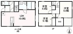 🉐敷金礼金0円！🉐予讃線 香西駅 徒歩6分