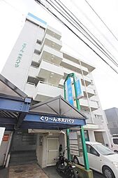高松琴平電気鉄道長尾線 林道駅 徒歩7分の賃貸マンション