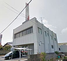 香川県高松市勅使町240番地1（賃貸アパート1LDK・1階・50.01㎡） その29