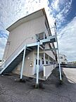 香川県高松市木太町3291-2：物件画像／株式会社グローバルセンター　サンフラワー店