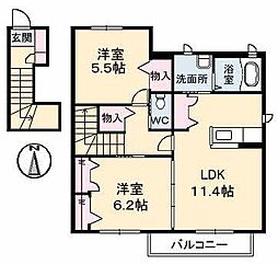 高松琴平電気鉄道長尾線 木太東口駅 徒歩11分