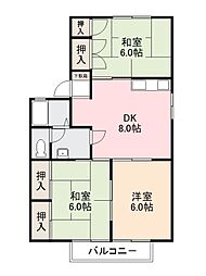 🉐敷金礼金0円！🉐高松琴平電気鉄道琴平線 三条駅 徒歩10分