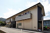 香川県高松市香西北町657-6：物件画像／株式会社グローバルセンター　サンフラワー店