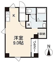 🉐敷金礼金0円！🉐高松琴平電気鉄道琴平線 三条駅 徒歩18分