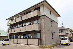 高松琴平電気鉄道志度線 沖松島駅 徒歩10分