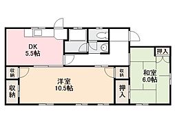 🉐敷金礼金0円！🉐高松琴平電気鉄道長尾線 高田駅 徒歩7分