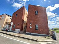 香川県高松市勅使町1390-3：物件画像／株式会社グローバルセンター　サンフラワー店