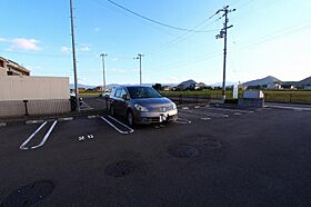 香川県高松市上林町214番地5（賃貸アパート1LDK・2階・41.30㎡） その23