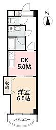 高松琴平電気鉄道志度線 沖松島駅 徒歩7分