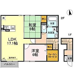 高徳線 木太町駅 徒歩13分