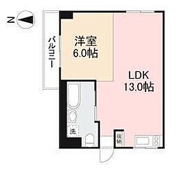 🉐敷金礼金0円！🉐高徳線 昭和町駅 徒歩4分