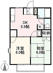 🉐敷金礼金0円！🉐高松琴平電気鉄道長尾線 林道駅 徒歩21分