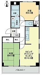 高松琴平電気鉄道志度線 六万寺駅 徒歩4分