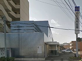 香川県高松市松縄町31-6（賃貸アパート1K・2階・26.00㎡） その29