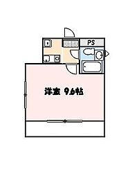 🉐敷金礼金0円！🉐高松琴平電気鉄道長尾線 学園通り駅 徒歩10分