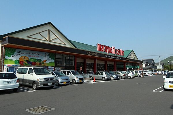 香川県高松市国分寺町国分(賃貸アパート3LDK・2階・66.86㎡)の写真 その25