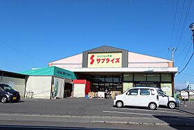 香川県高松市木太町2047-2（賃貸アパート1LDK・2階・43.32㎡） その25