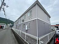 香川県高松市鶴市町877番地7：物件画像／株式会社グローバルセンター　サンフラワー店