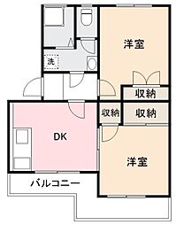 🉐敷金礼金0円！🉐高松琴平電気鉄道琴平線 空港通り駅 徒歩57分