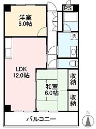 高松琴平電気鉄道長尾線 木太東口駅 徒歩8分