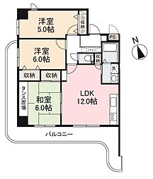 高松琴平電気鉄道琴平線 栗林公園駅 徒歩3分