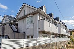 高松琴平電気鉄道志度線 沖松島駅 徒歩5分の賃貸アパート