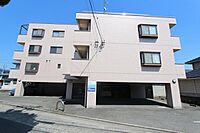 香川県高松市木太町3547-1：物件画像／株式会社グローバルセンター　サンフラワー店
