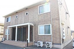 JR予讃線 鬼無駅 徒歩16分