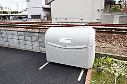 高松琴平電気鉄道琴平線 太田駅 徒歩5分の賃貸アパート 1階1LDKのリビング/ダイニング