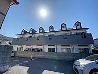 香川県高松市西町22-8：物件画像／株式会社グローバルセンター　サンフラワー店